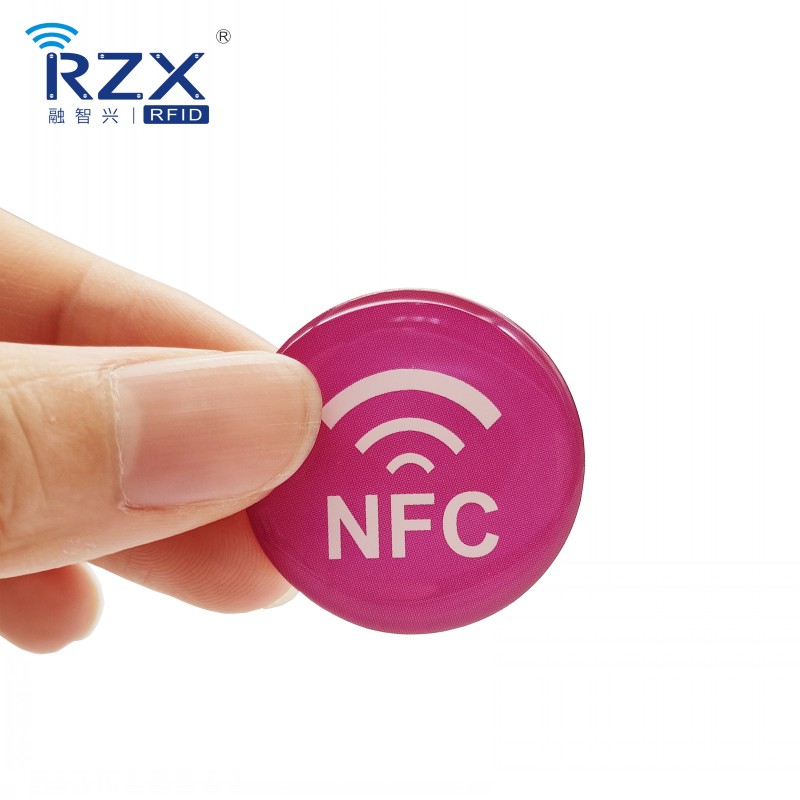 NFCֻ罻ýǩ