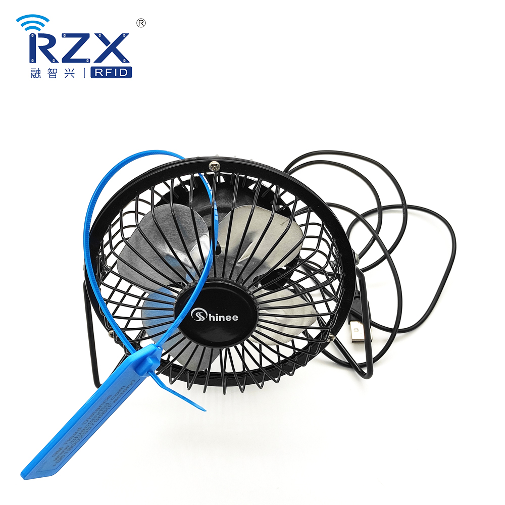 rfid固定资产管理扎带标签.jpg
