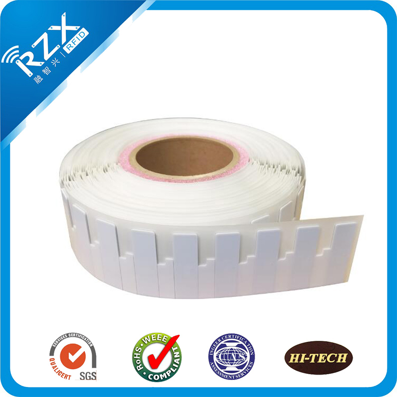 柔性抗金属标签 RZX-UG5515
